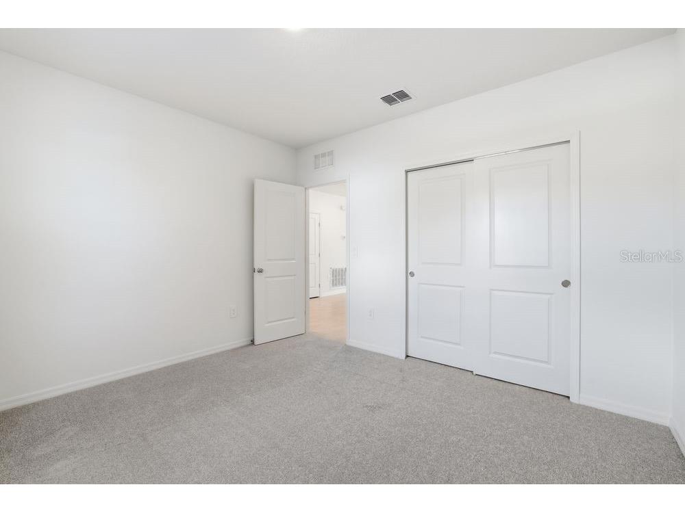 13673 Tropical Breeze Way Hudson FL 34669 TB8421517 image26