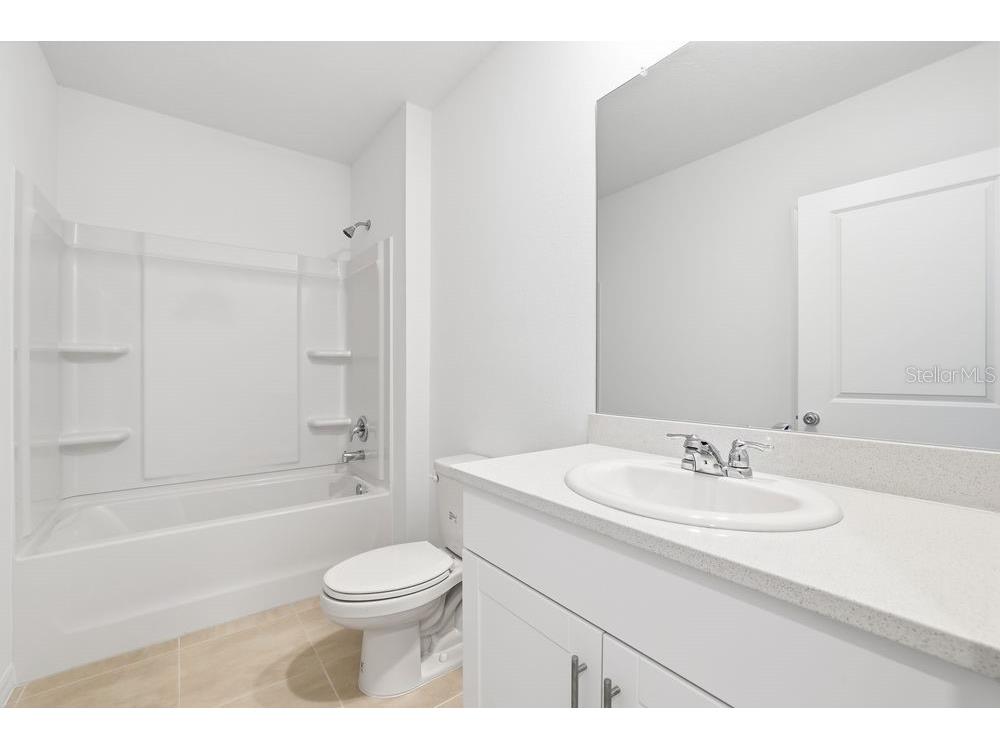 13673 Tropical Breeze Way Hudson FL 34669 TB8421517 image27