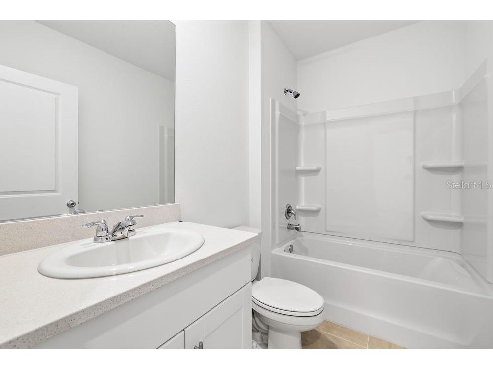 13673 Tropical Breeze Way Hudson FL 34669 TB8421517 image28