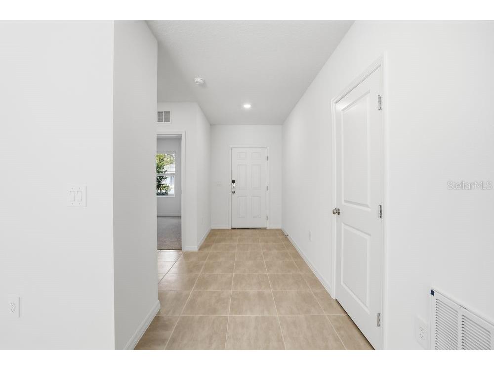 13673 Tropical Breeze Way Hudson FL 34669 TB8421517 image29