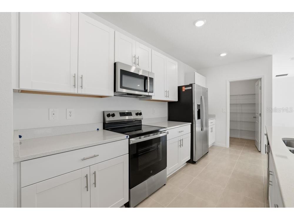 13673 Tropical Breeze Way Hudson FL 34669 TB8421517 image3