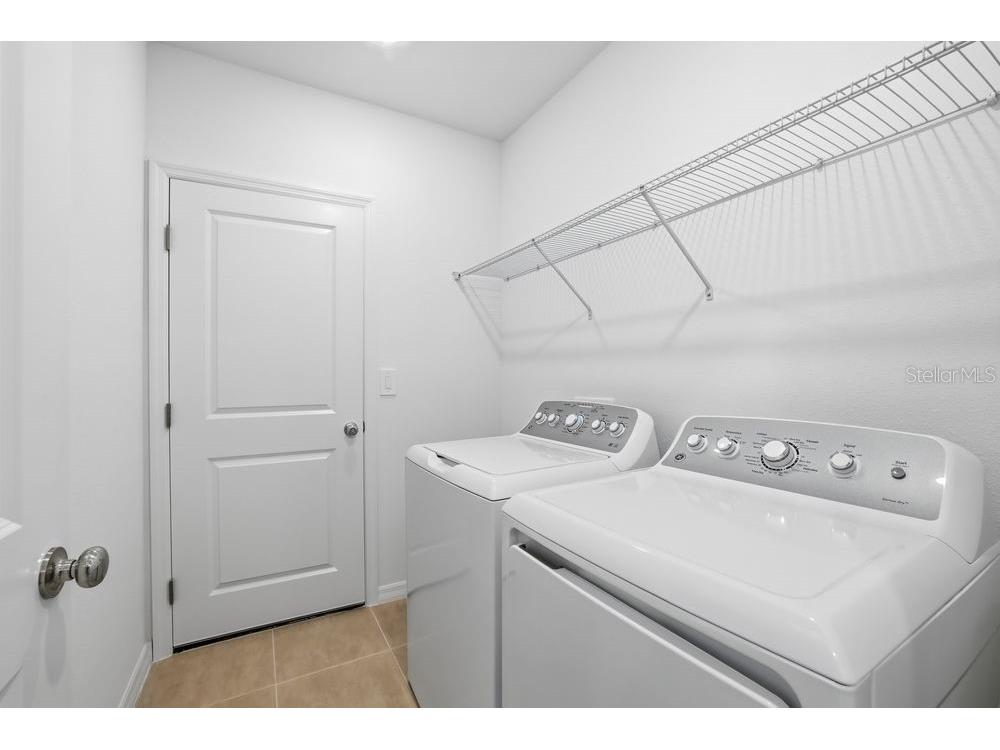 13673 Tropical Breeze Way Hudson FL 34669 TB8421517 image31