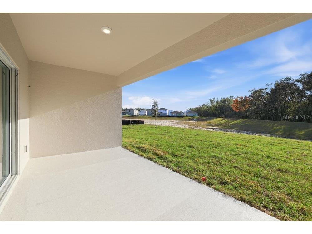 13673 Tropical Breeze Way Hudson FL 34669 TB8421517 image32