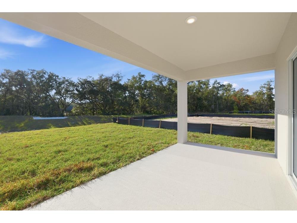 13673 Tropical Breeze Way Hudson FL 34669 TB8421517 image33