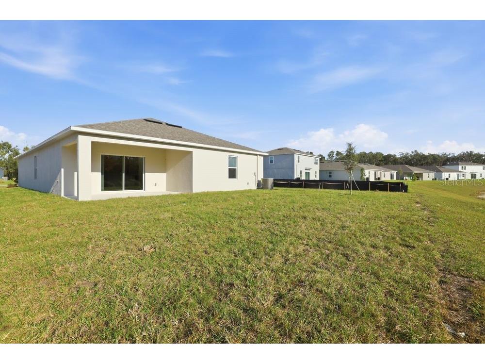 13673 Tropical Breeze Way Hudson FL 34669 TB8421517 image34