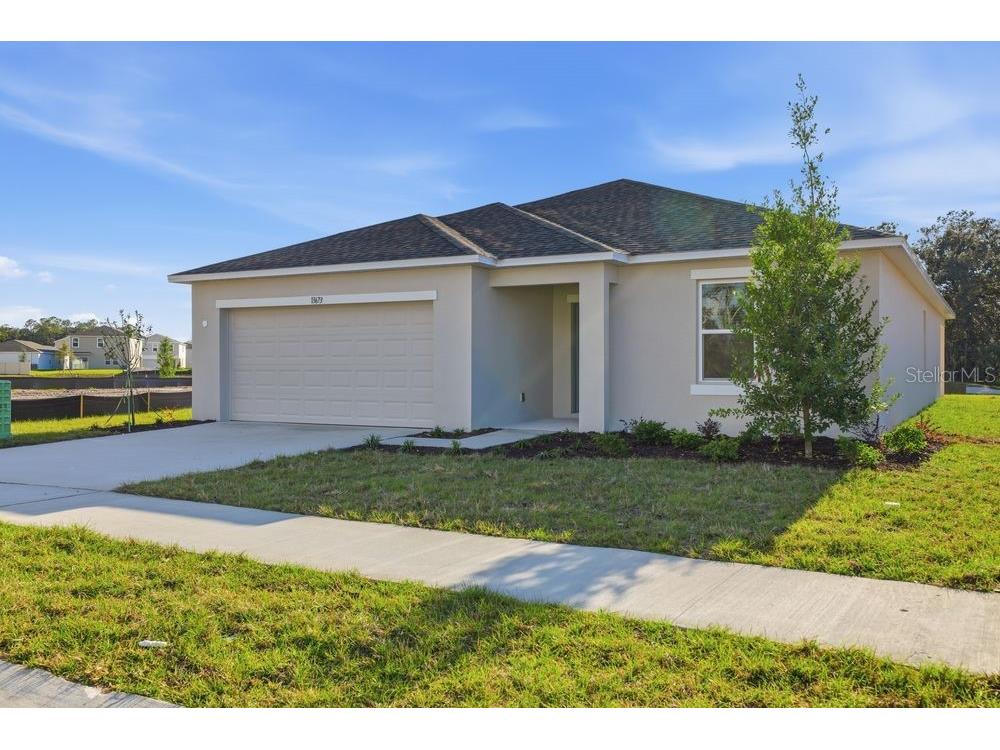 13673 Tropical Breeze Way Hudson FL 34669 TB8421517 image35