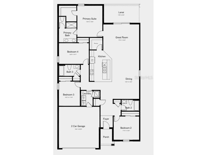 13673 Tropical Breeze Way Hudson FL 34669 TB8421517 image36