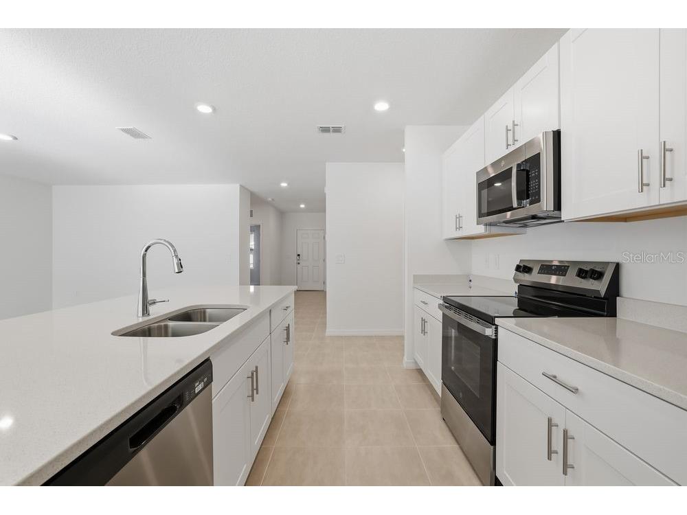 13673 Tropical Breeze Way Hudson FL 34669 TB8421517 image4