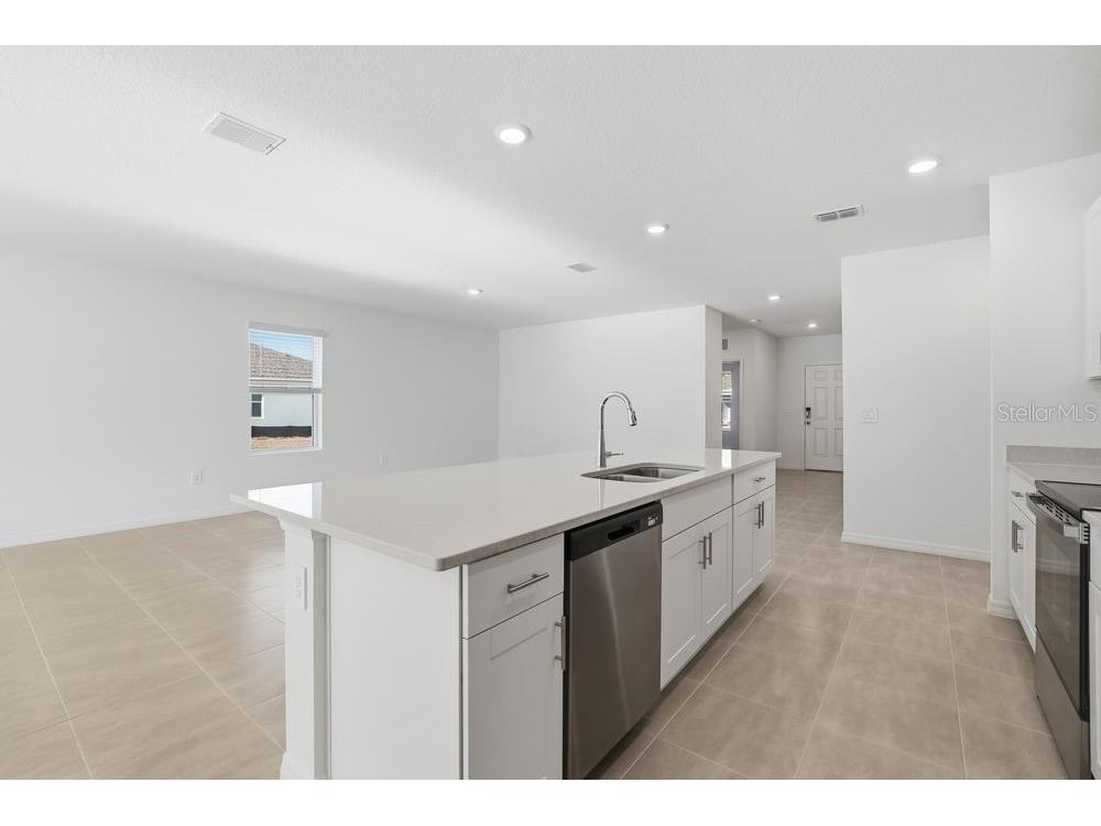 13673 Tropical Breeze Way Hudson FL 34669 TB8421517 image5