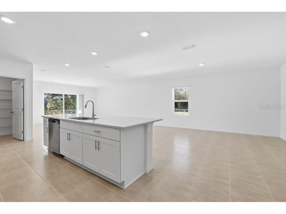 13673 Tropical Breeze Way Hudson FL 34669 TB8421517 image6