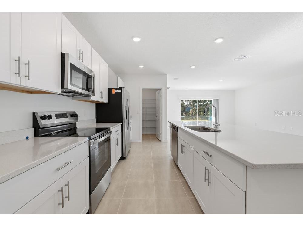 13673 Tropical Breeze Way Hudson FL 34669 TB8421517 image7