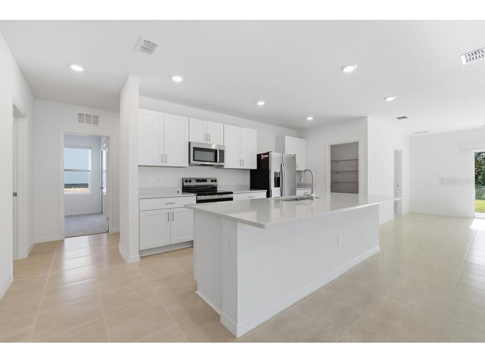 13673 Tropical Breeze Way Hudson FL 34669 TB8421517 image8