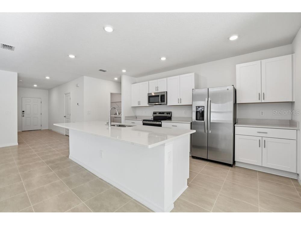 13673 Tropical Breeze Way Hudson FL 34669 TB8421517 image9