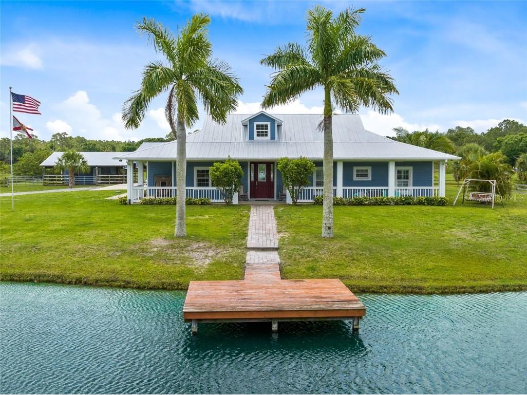 13675 113th Fellsmere FL 32948 S5084834 image1