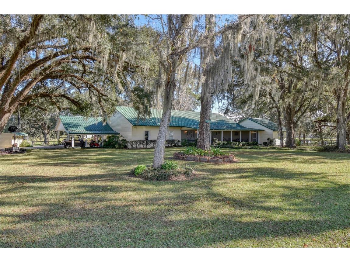 13675 N Us Highway 27 Ocala FL 34482 OM649604 image1