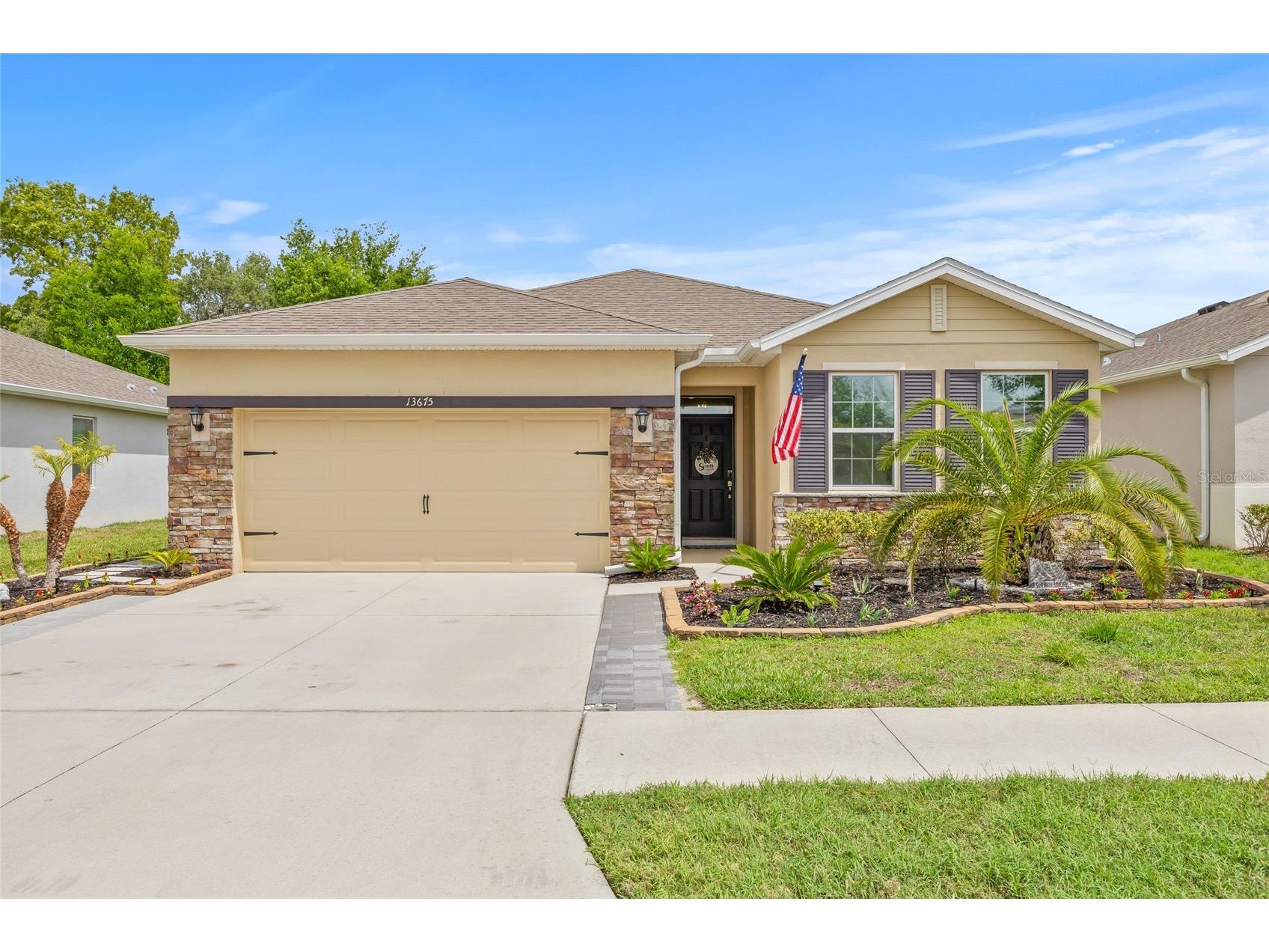 13675 Paddington Way Spring Hill FL 34609 TB8476261 image1