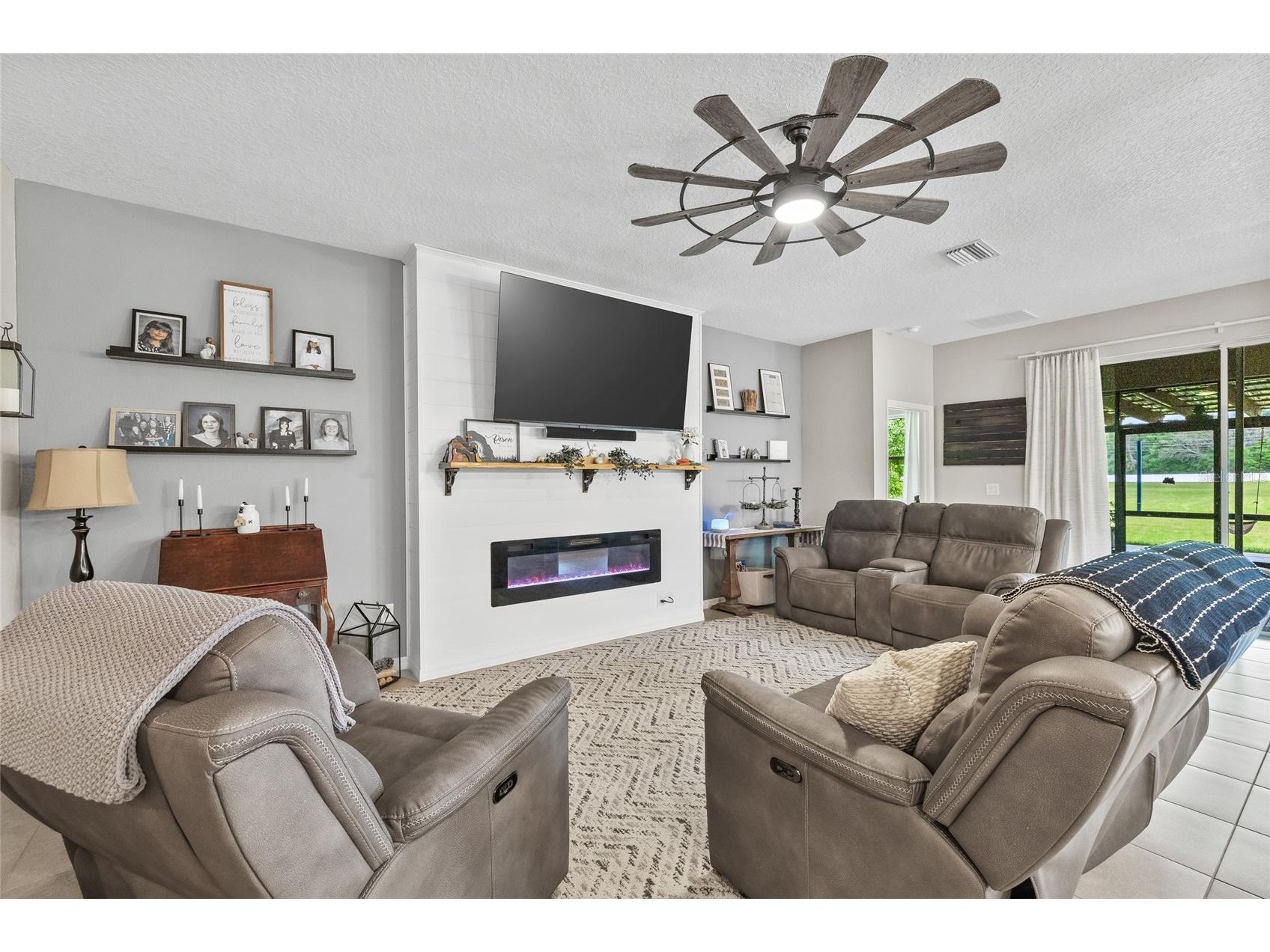 13675 Paddington Way Spring Hill FL 34609 TB8476261 image10