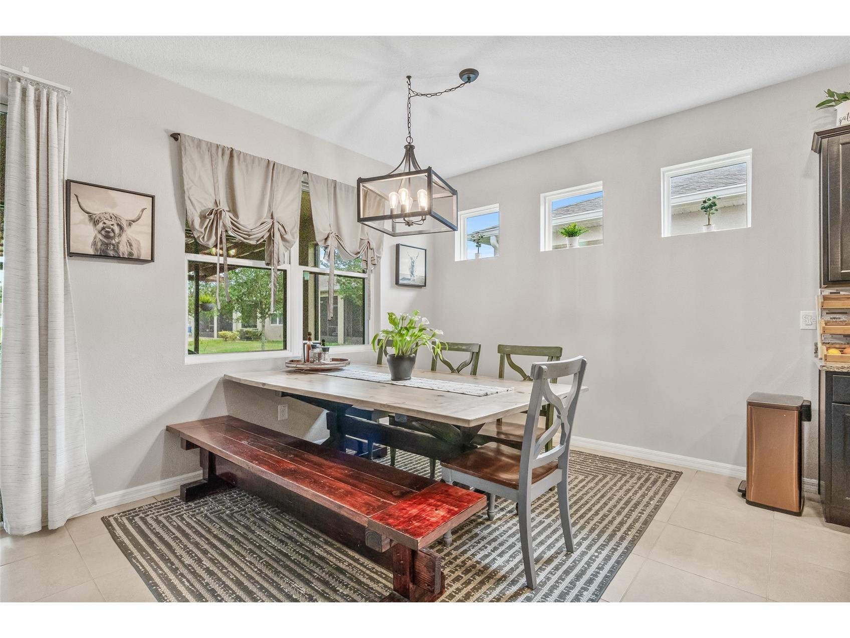 13675 Paddington Way Spring Hill FL 34609 TB8476261 image11