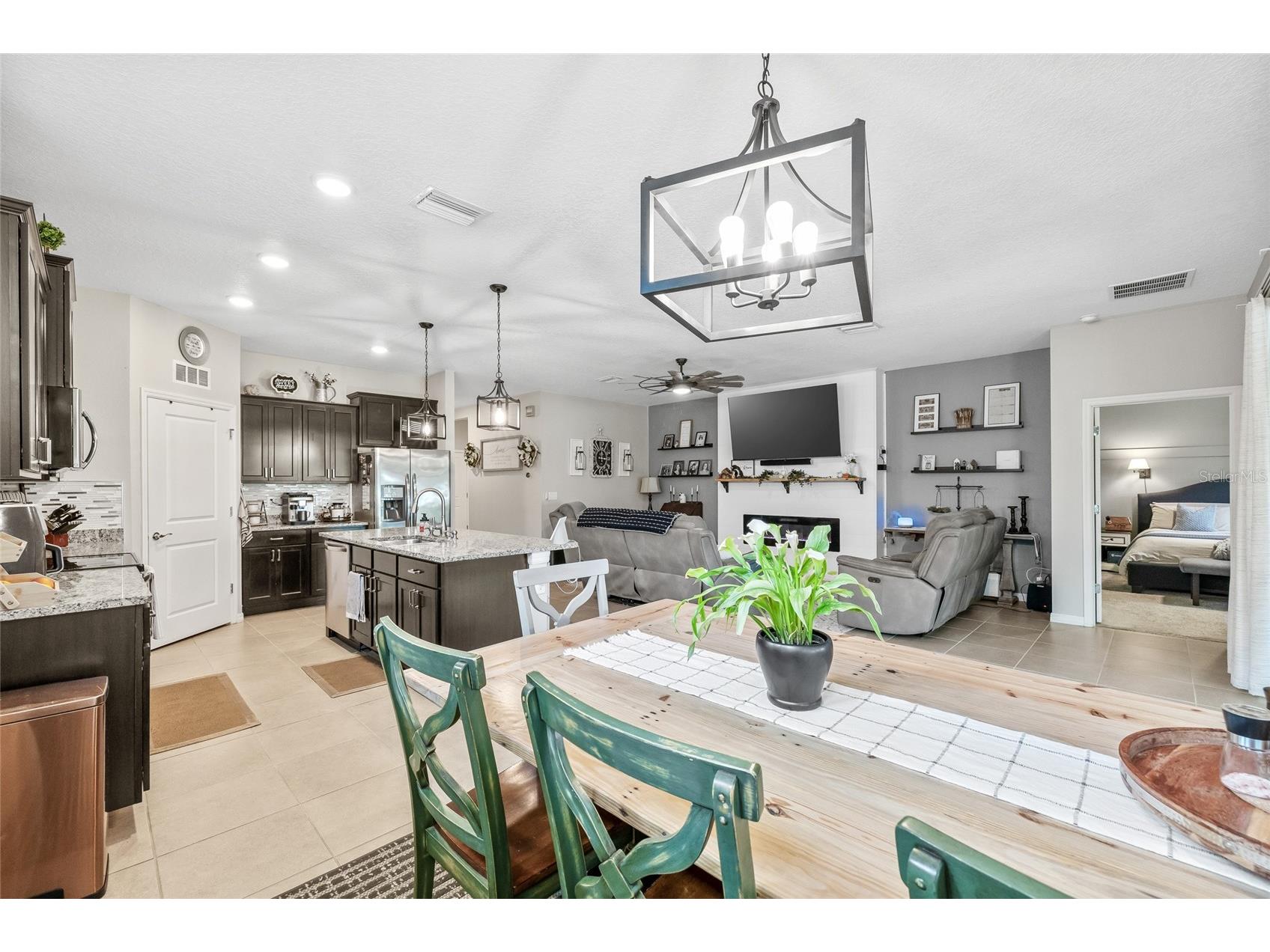 13675 Paddington Way Spring Hill FL 34609 TB8476261 image12