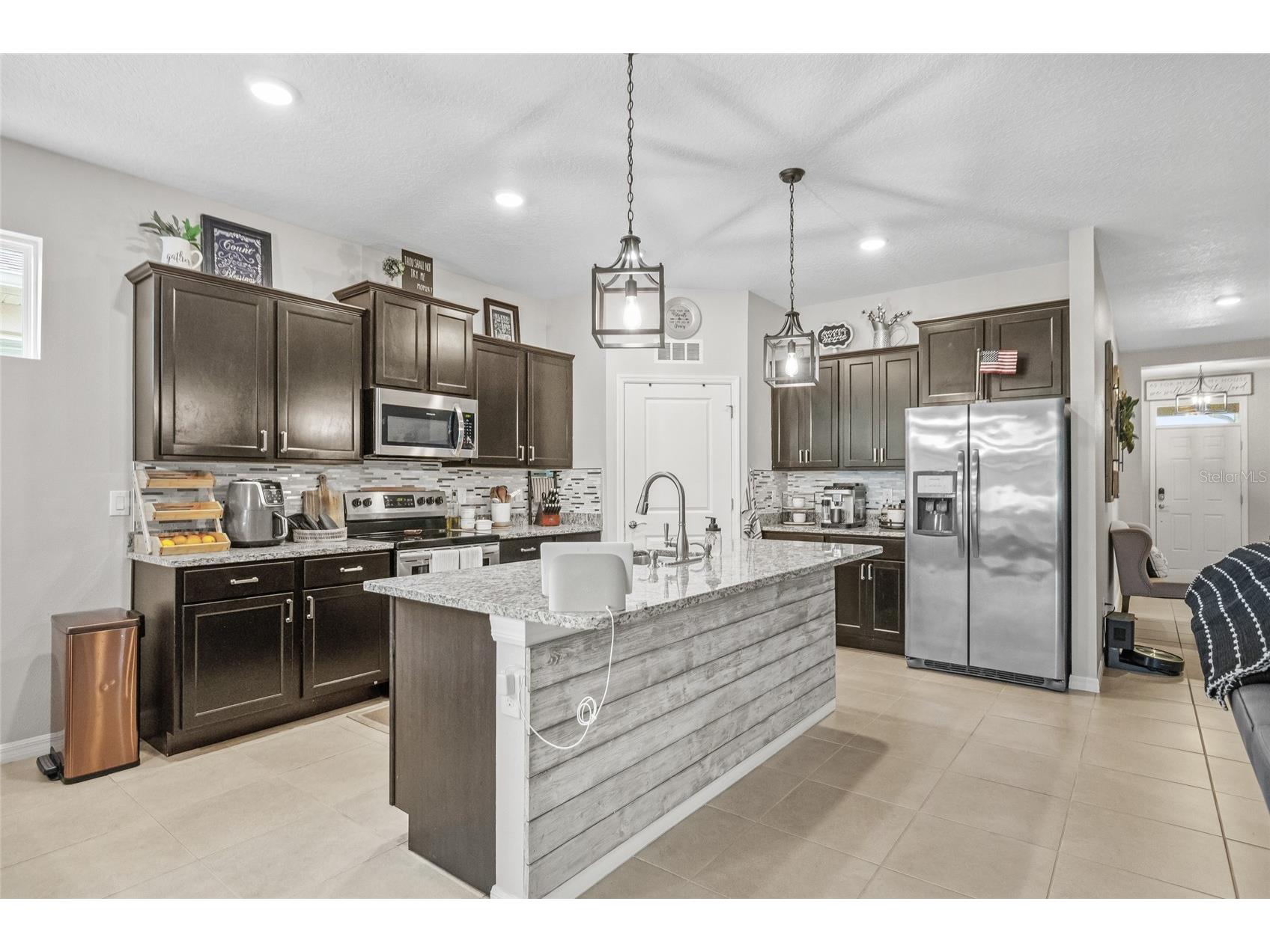 13675 Paddington Way Spring Hill FL 34609 TB8476261 image13