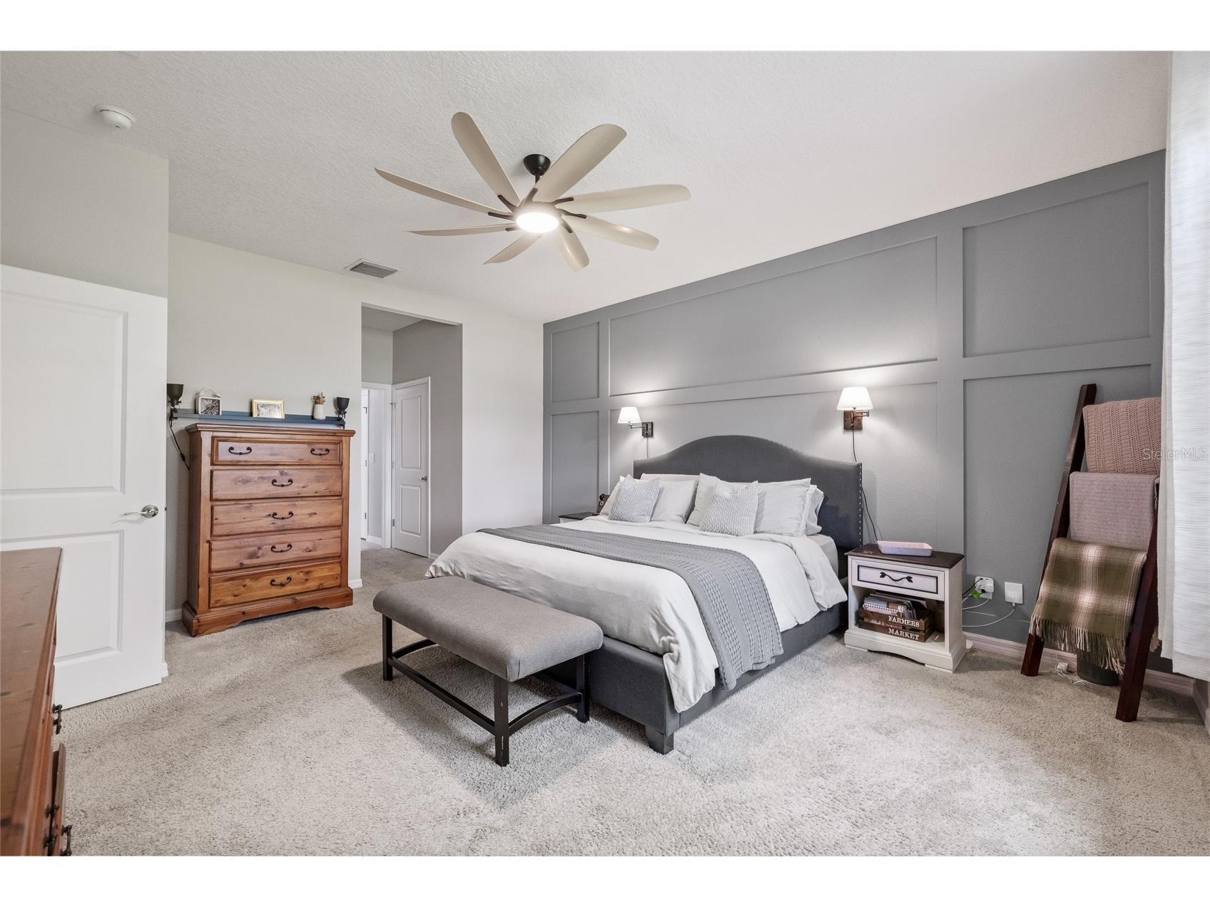13675 Paddington Way Spring Hill FL 34609 TB8476261 image14