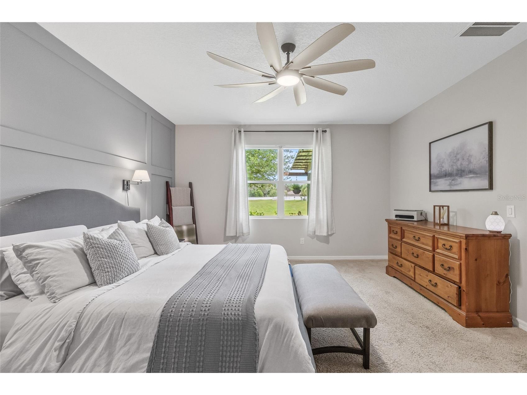 13675 Paddington Way Spring Hill FL 34609 TB8476261 image15