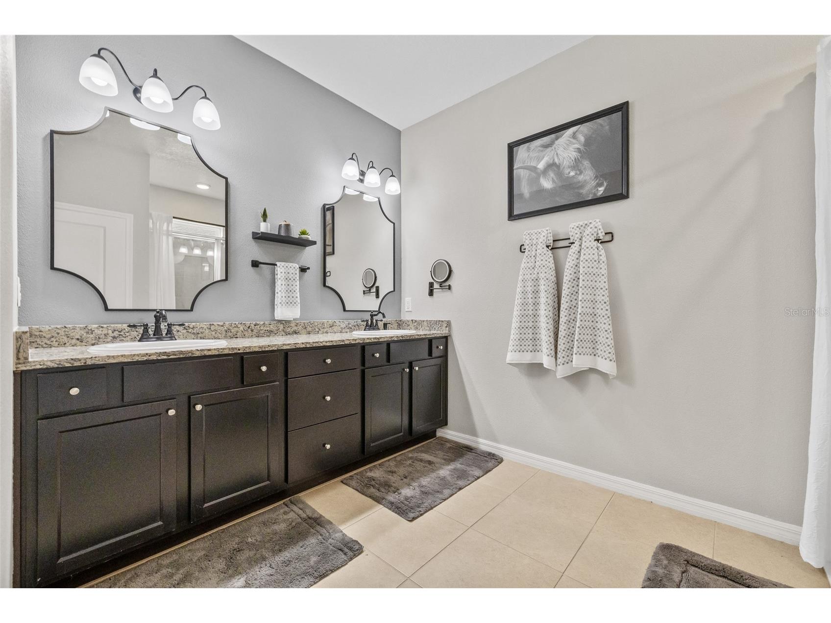 13675 Paddington Way Spring Hill FL 34609 TB8476261 image16