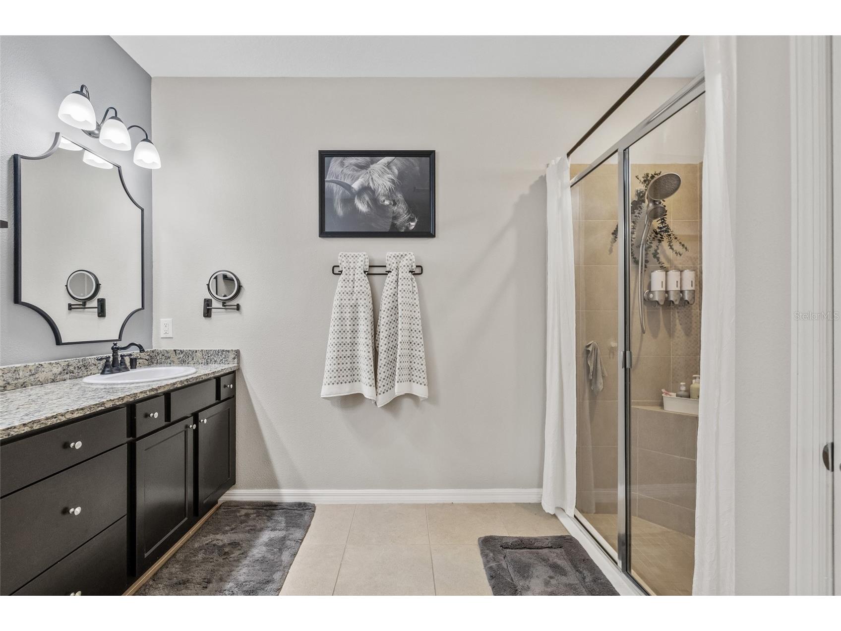 13675 Paddington Way Spring Hill FL 34609 TB8476261 image17