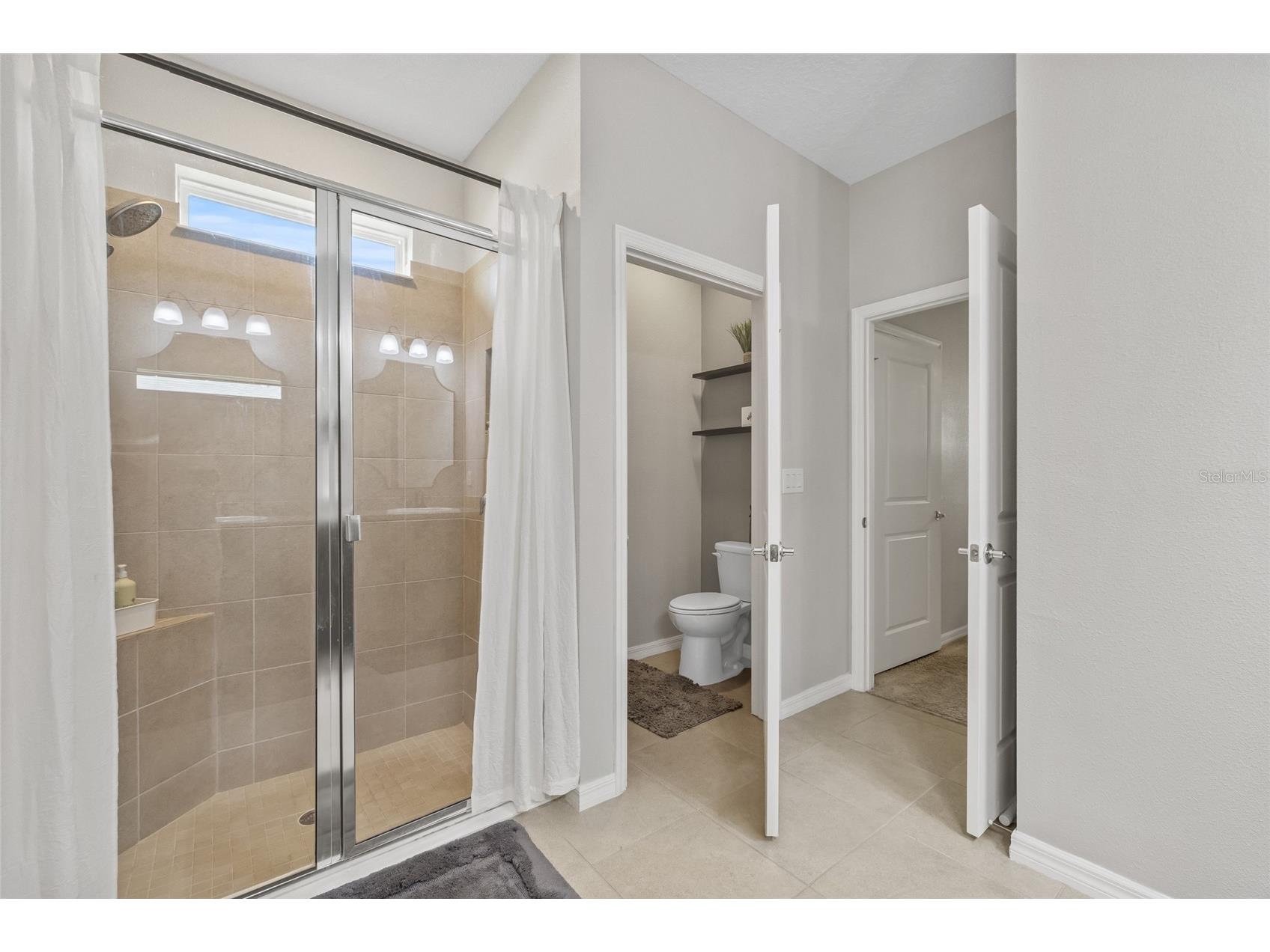 13675 Paddington Way Spring Hill FL 34609 TB8476261 image18