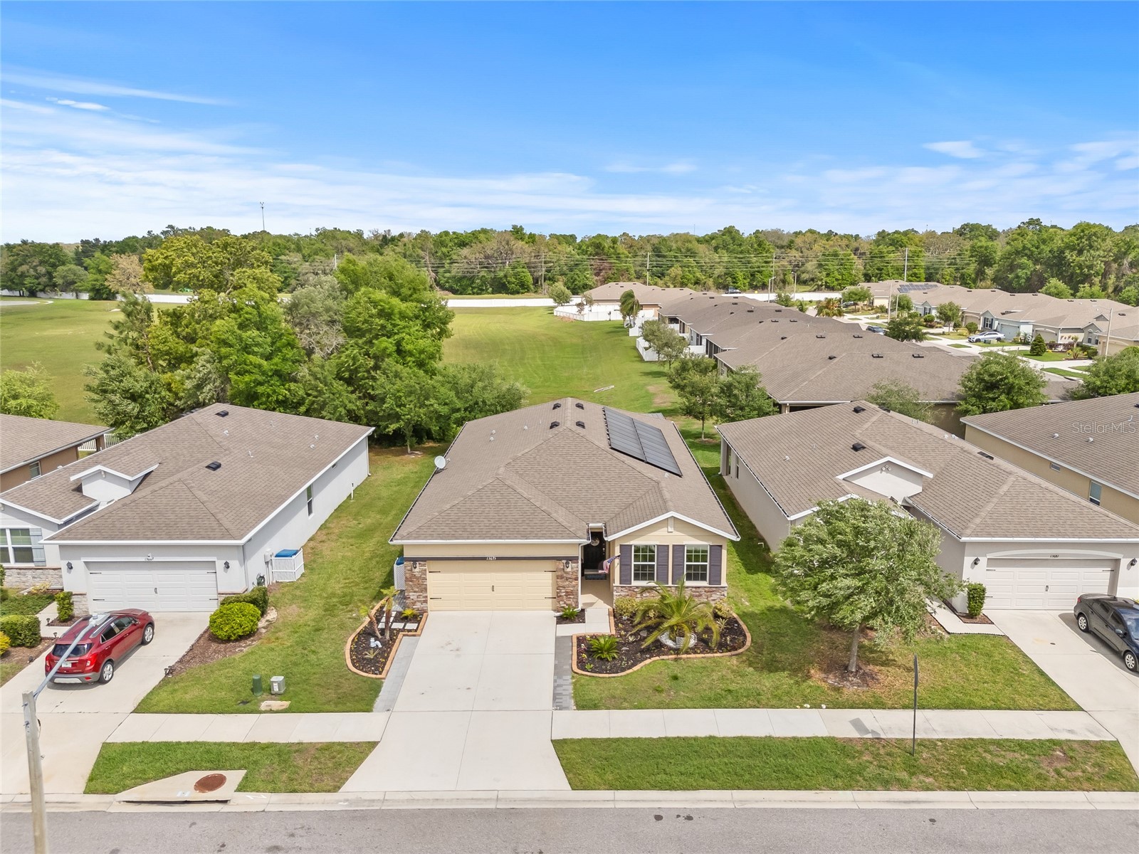 13675 Paddington Way Spring Hill FL 34609 TB8476261 image2