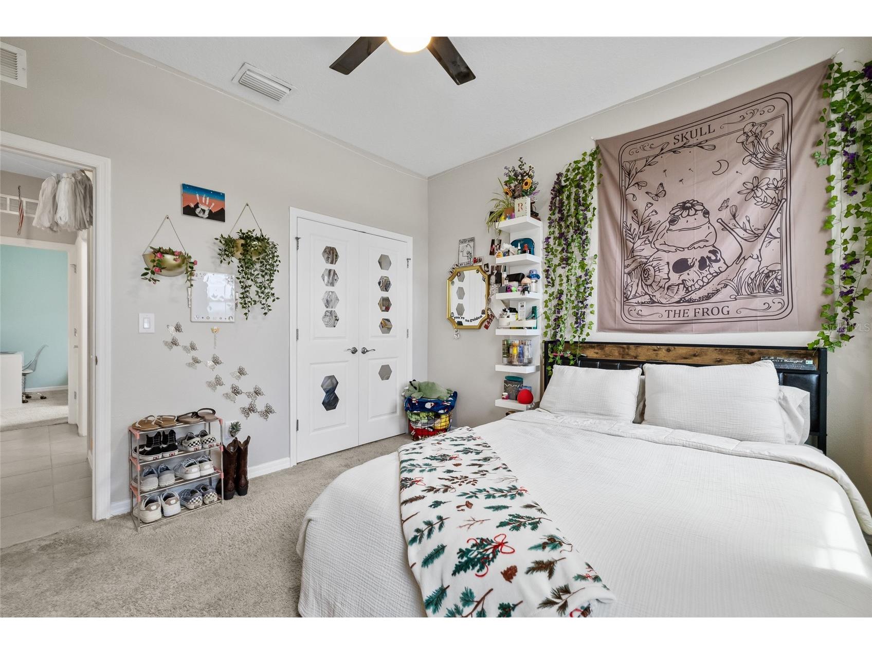 13675 Paddington Way Spring Hill FL 34609 TB8476261 image20