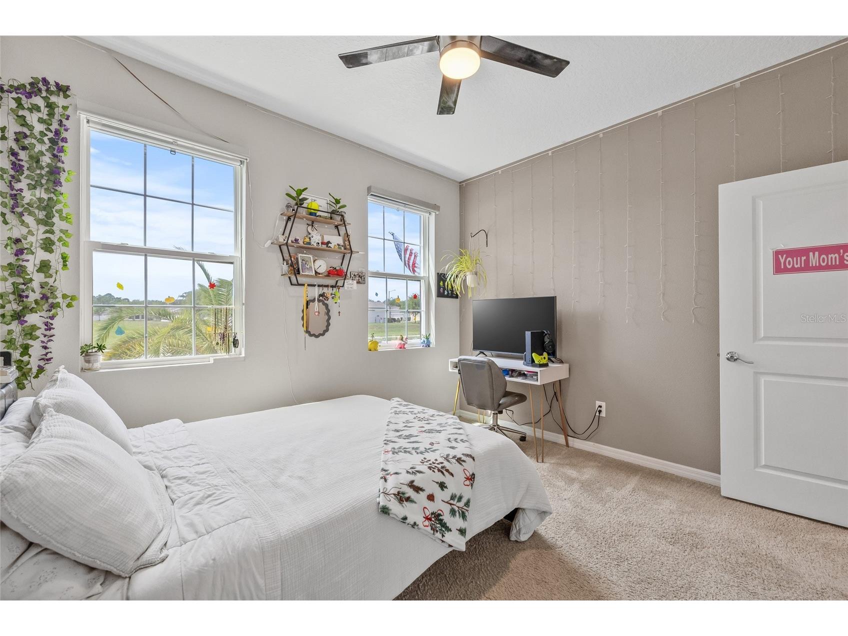 13675 Paddington Way Spring Hill FL 34609 TB8476261 image21