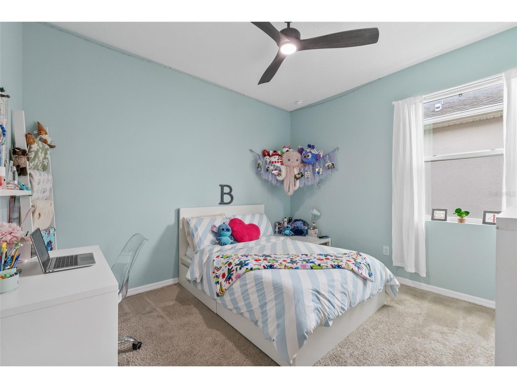 13675 Paddington Way Spring Hill FL 34609 TB8476261 image23