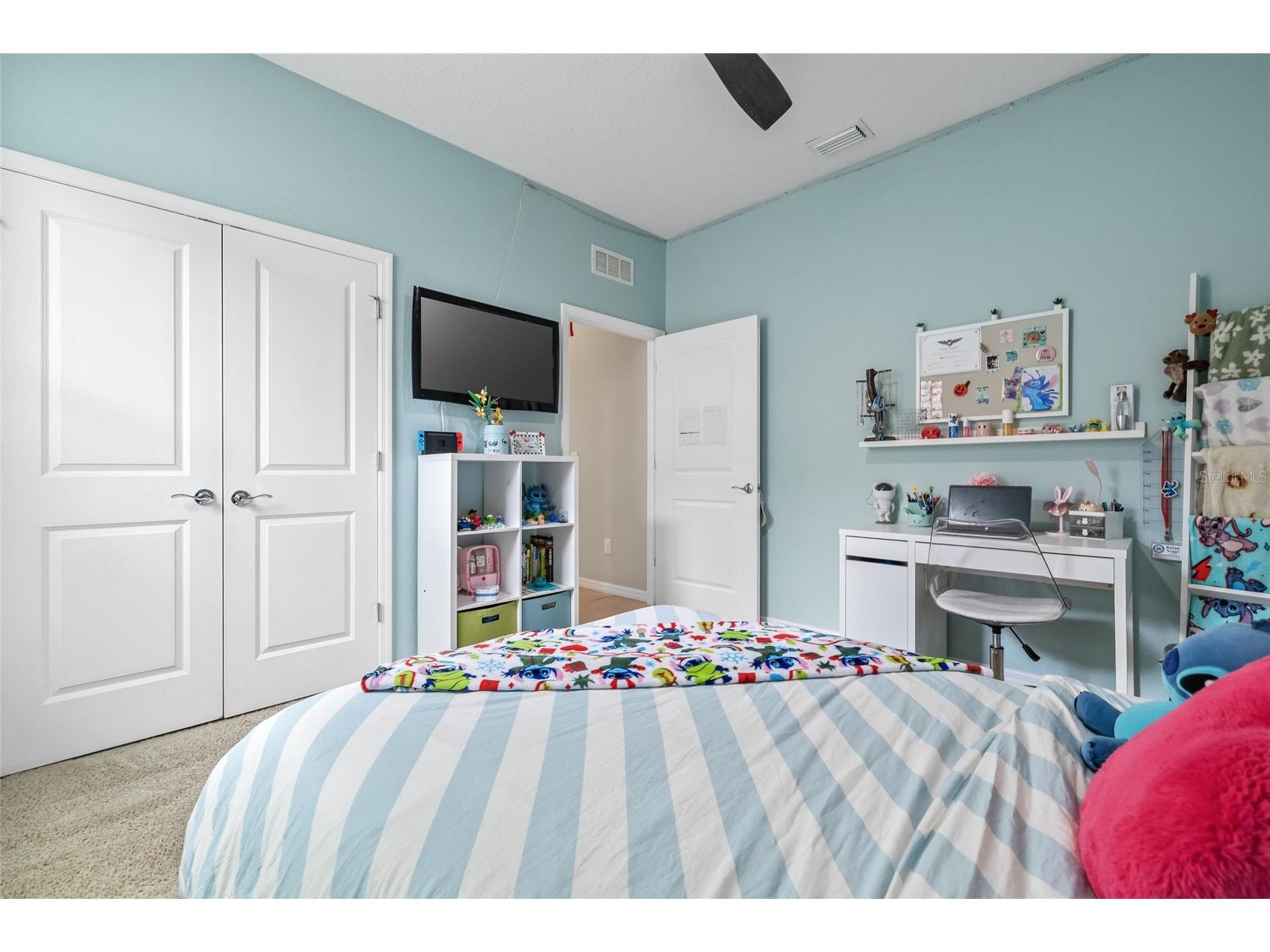13675 Paddington Way Spring Hill FL 34609 TB8476261 image24