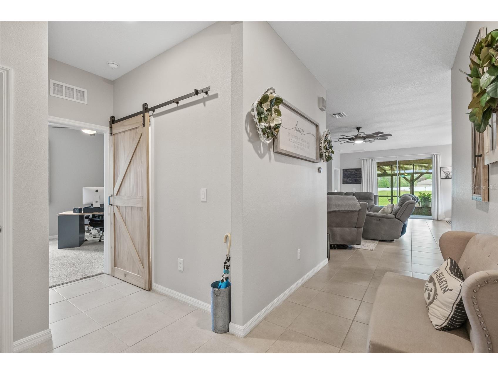 13675 Paddington Way Spring Hill FL 34609 TB8476261 image25