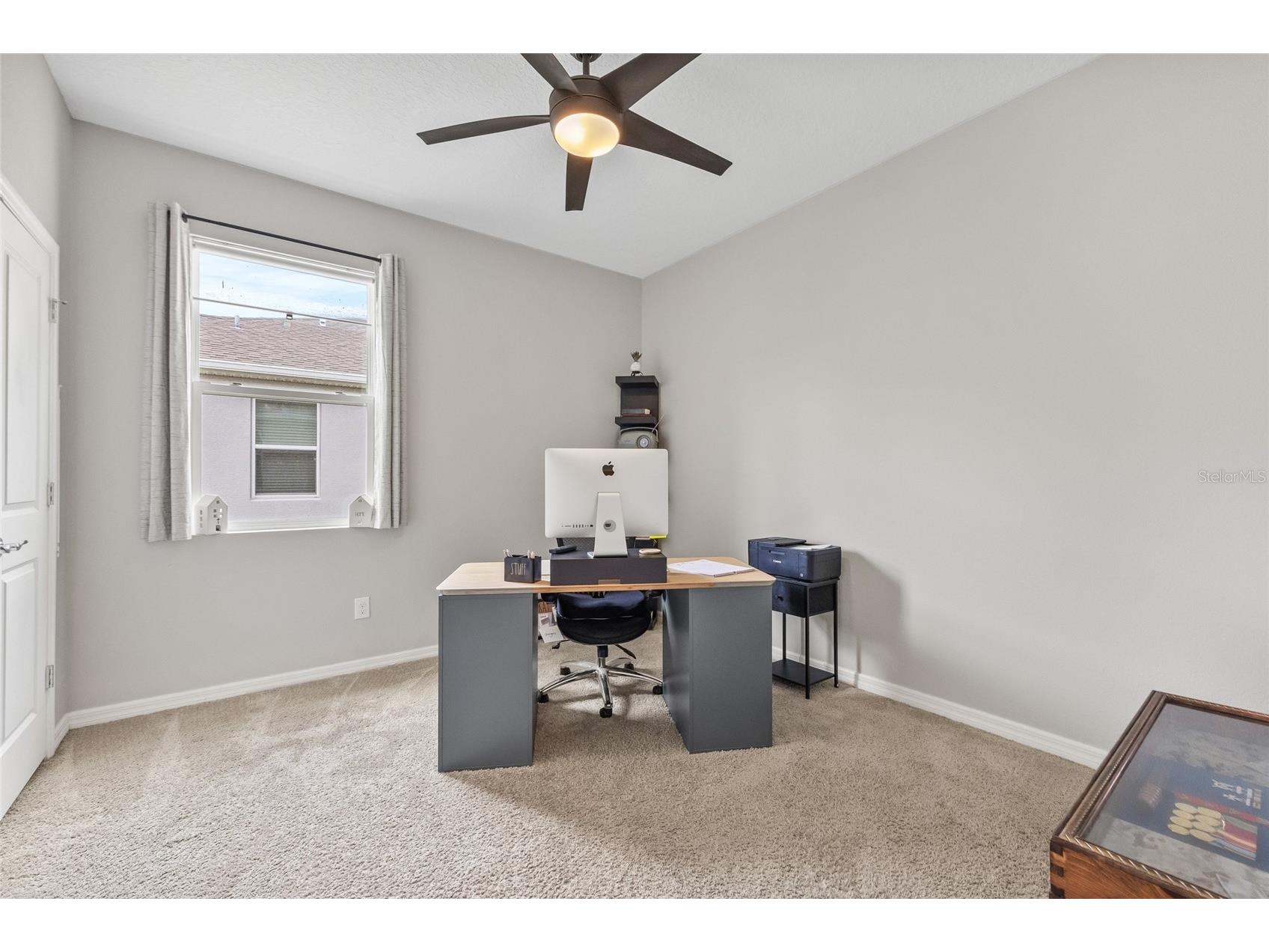 13675 Paddington Way Spring Hill FL 34609 TB8476261 image26