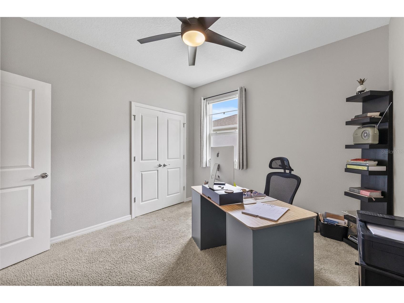 13675 Paddington Way Spring Hill FL 34609 TB8476261 image27