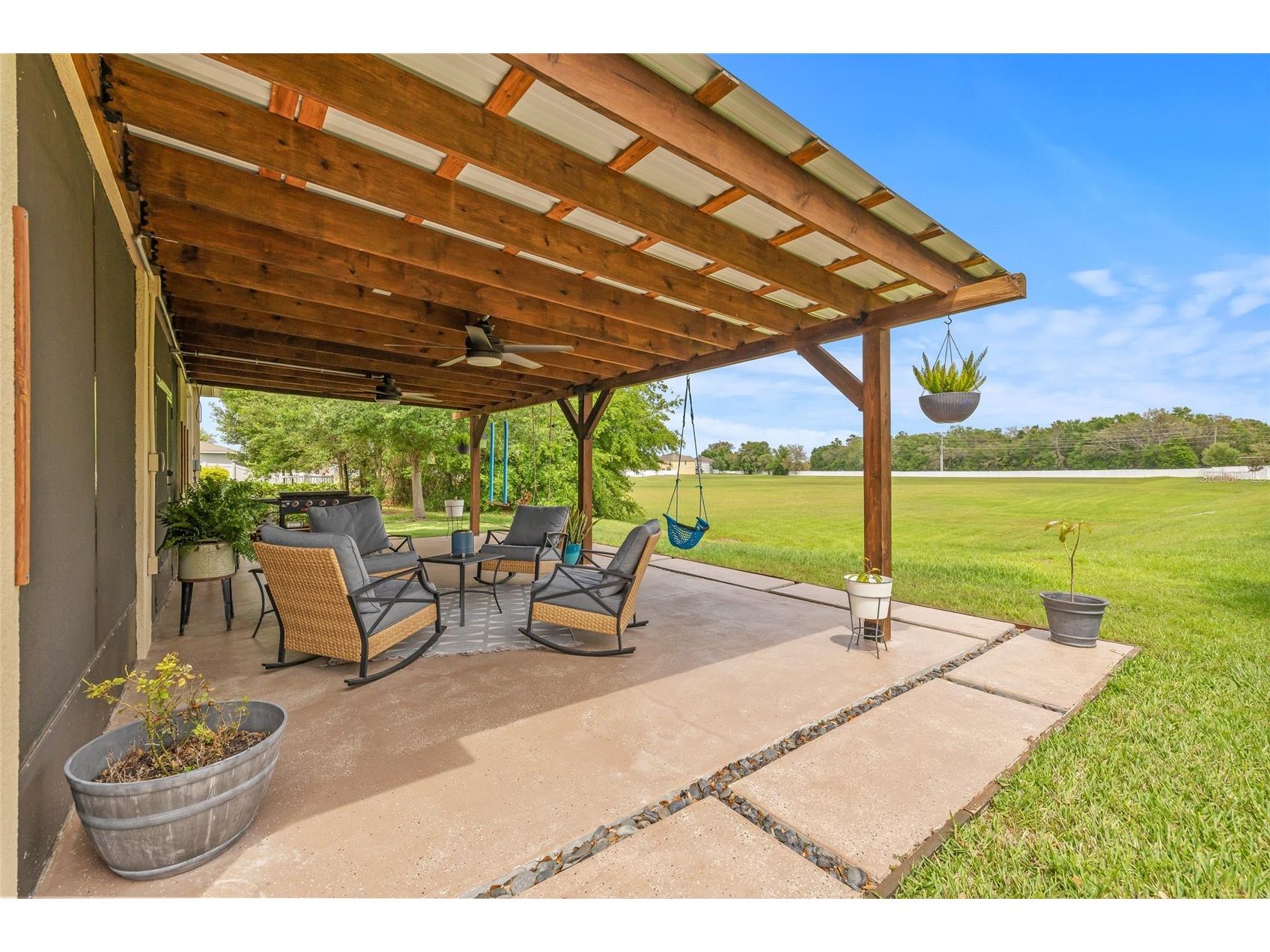 13675 Paddington Way Spring Hill FL 34609 TB8476261 image29