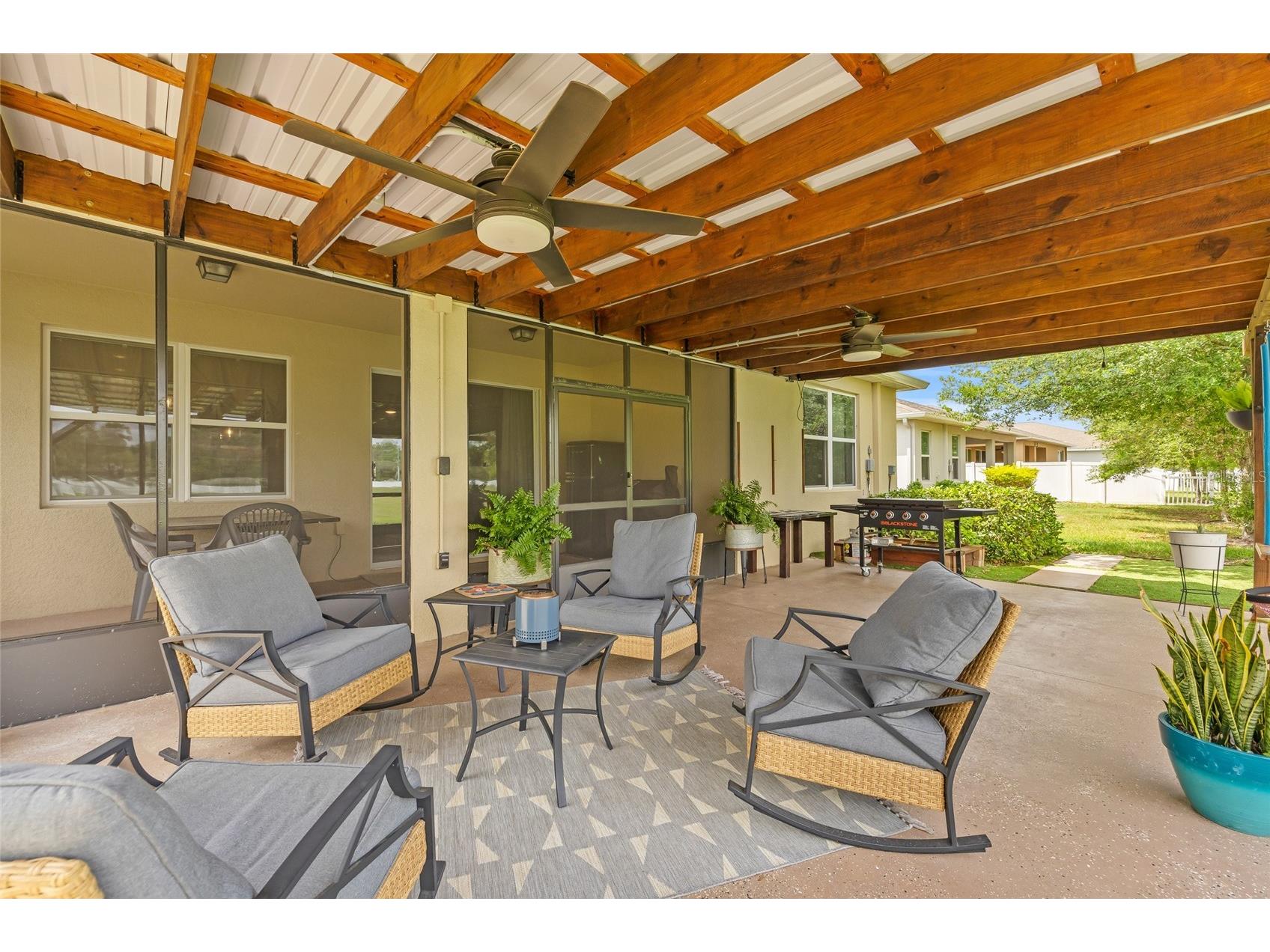 13675 Paddington Way Spring Hill FL 34609 TB8476261 image3