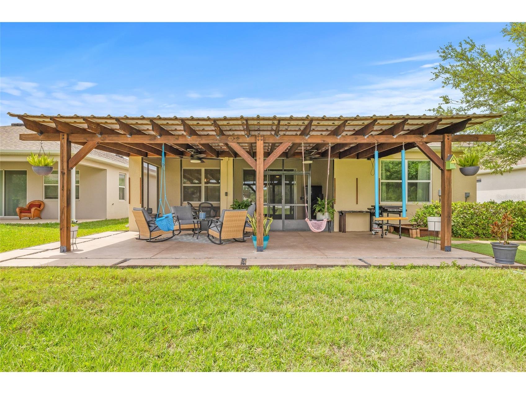 13675 Paddington Way Spring Hill FL 34609 TB8476261 image30