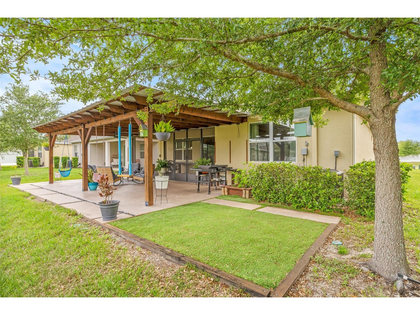 13675 Paddington Way Spring Hill FL 34609 TB8476261 image31