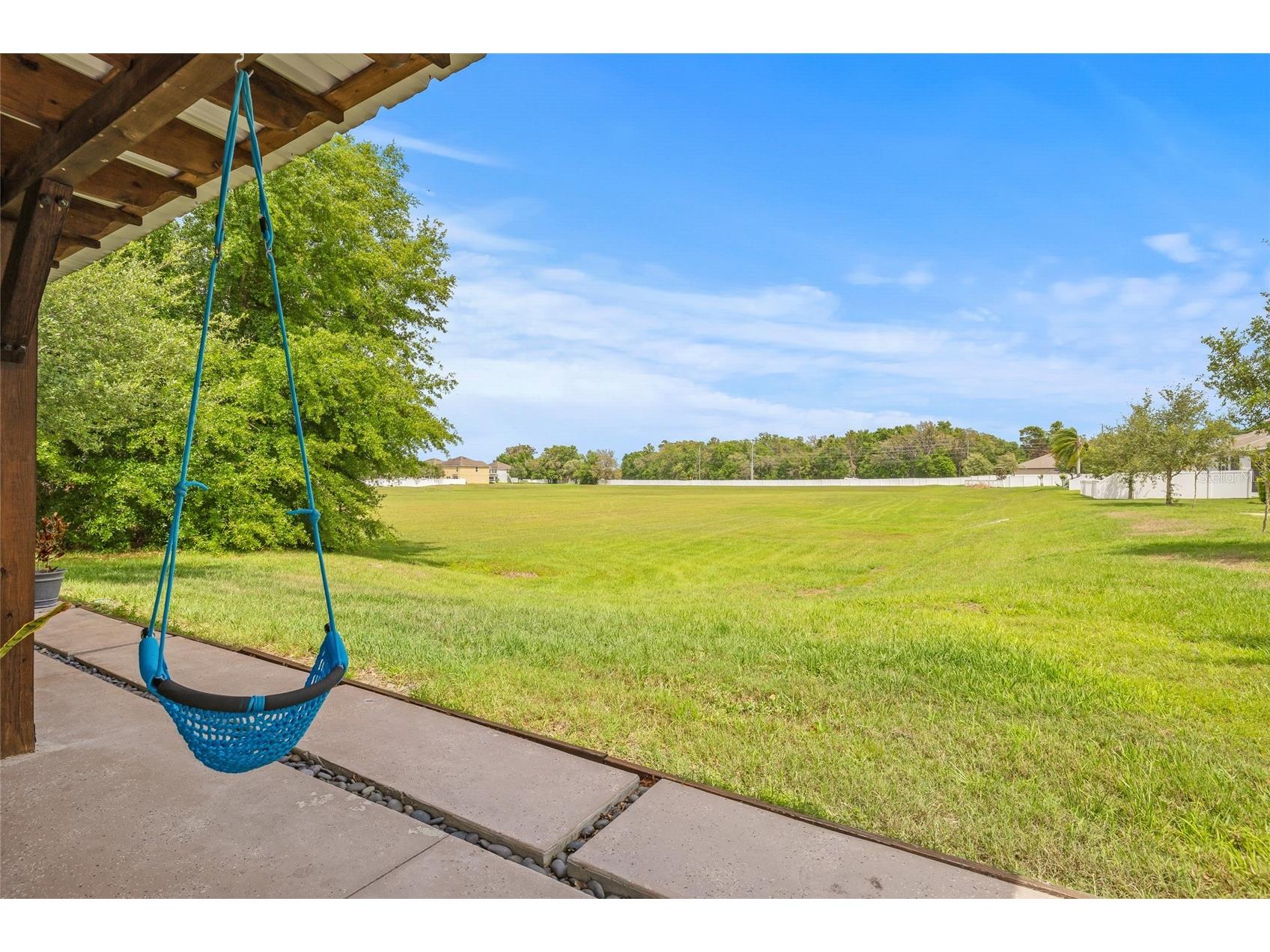 13675 Paddington Way Spring Hill FL 34609 TB8476261 image32