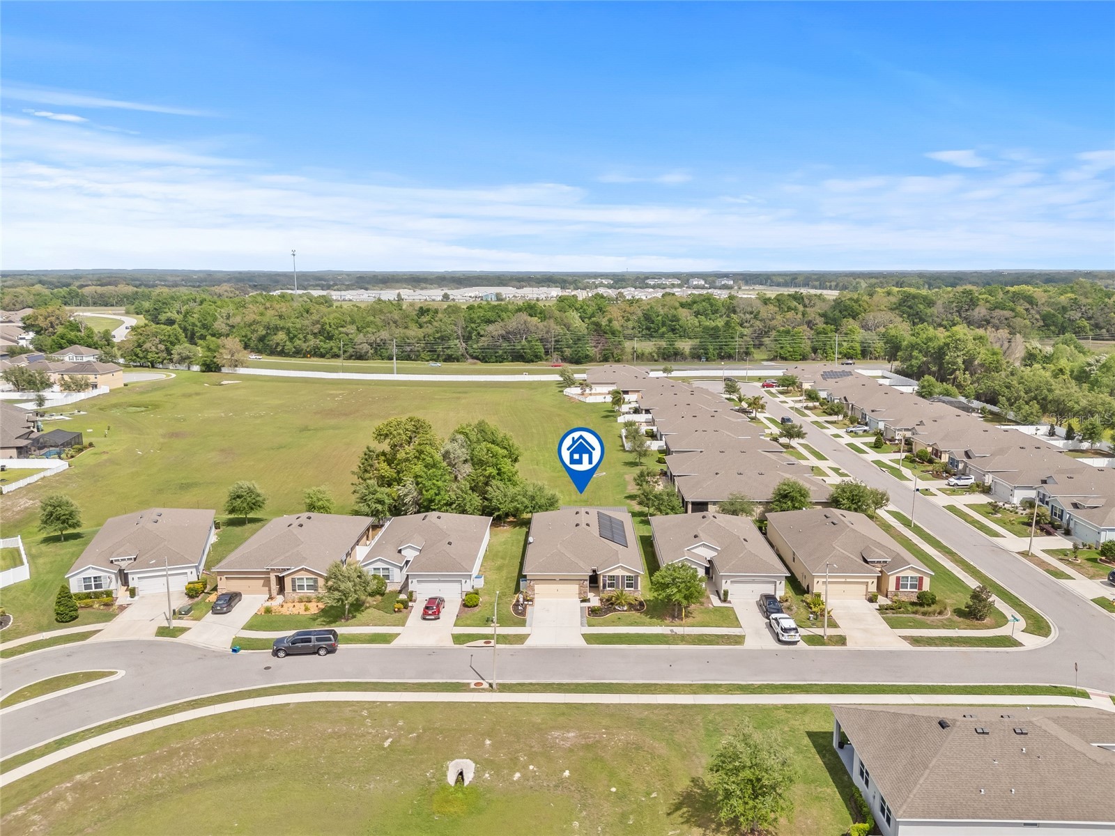 13675 Paddington Way Spring Hill FL 34609 TB8476261 image33