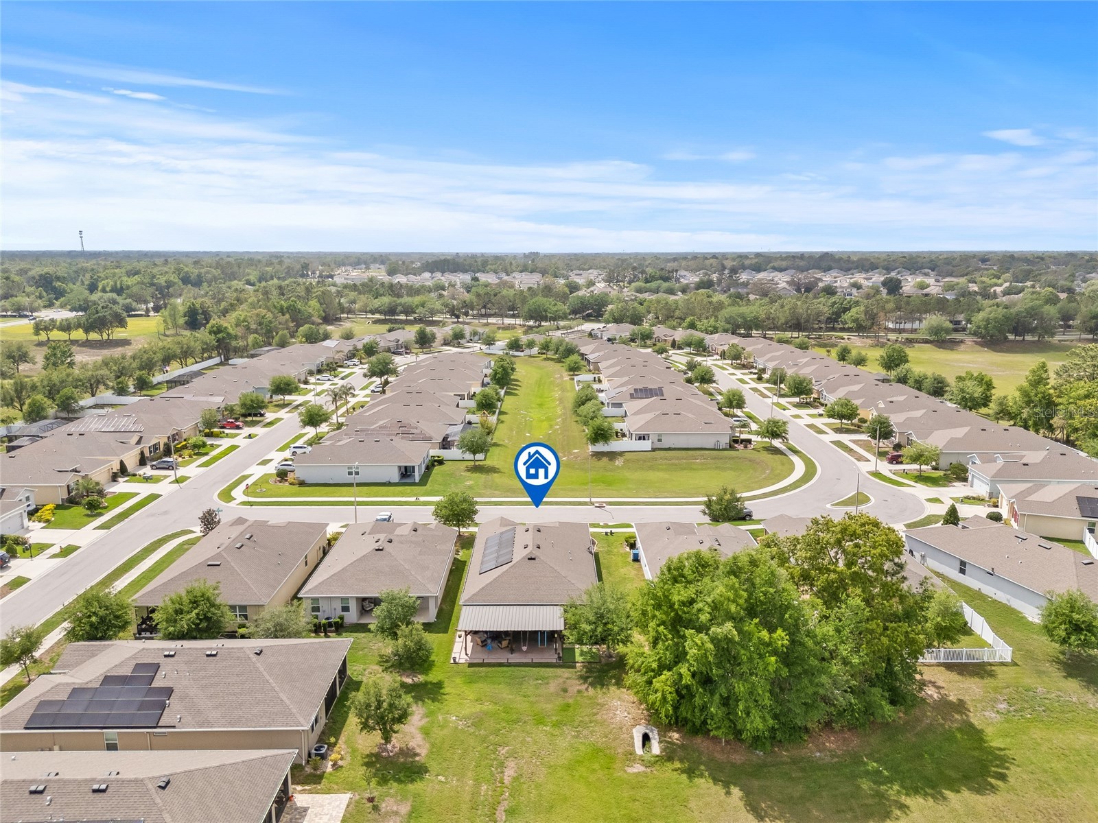 13675 Paddington Way Spring Hill FL 34609 TB8476261 image34