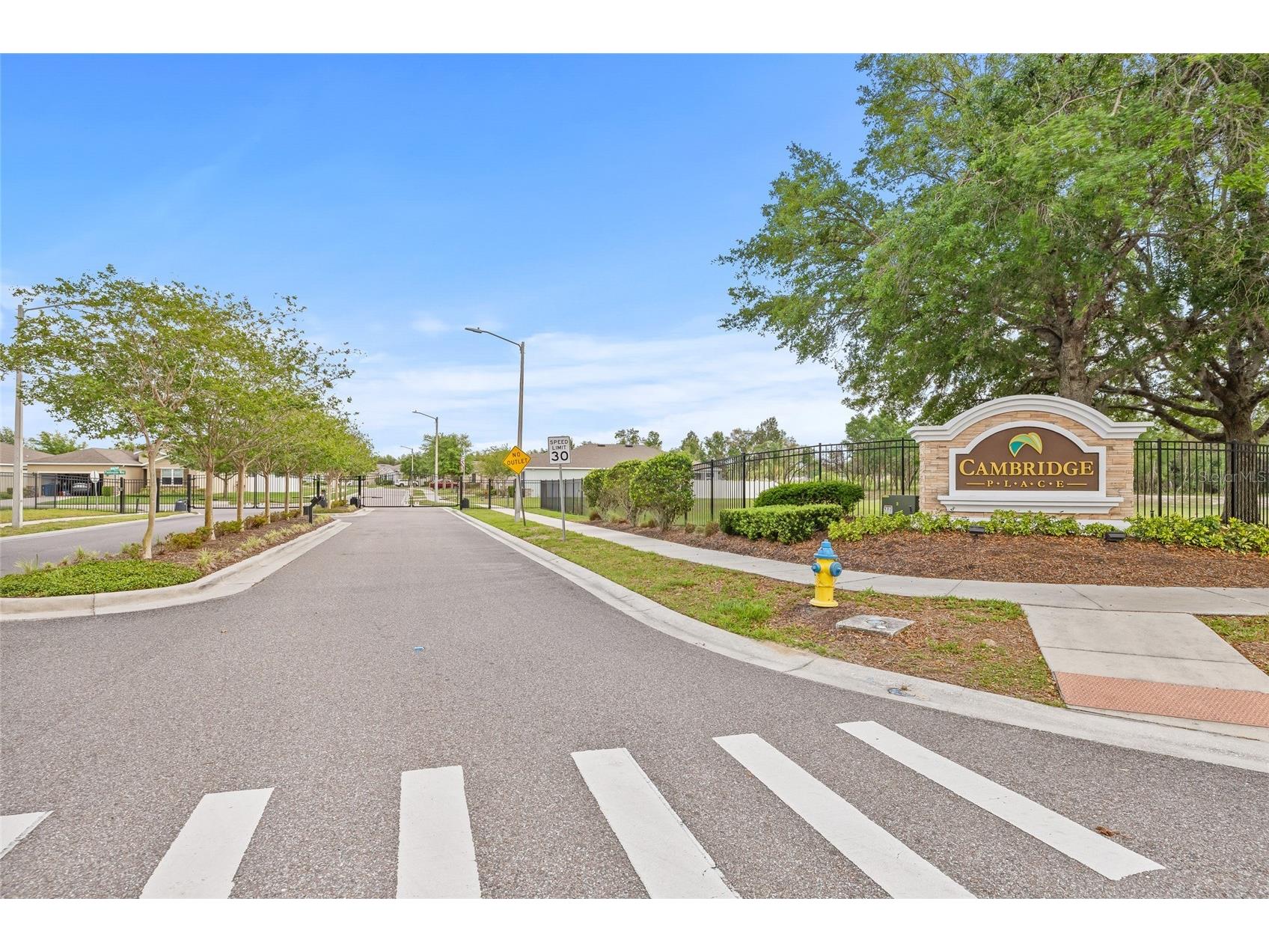 13675 Paddington Way Spring Hill FL 34609 TB8476261 image35