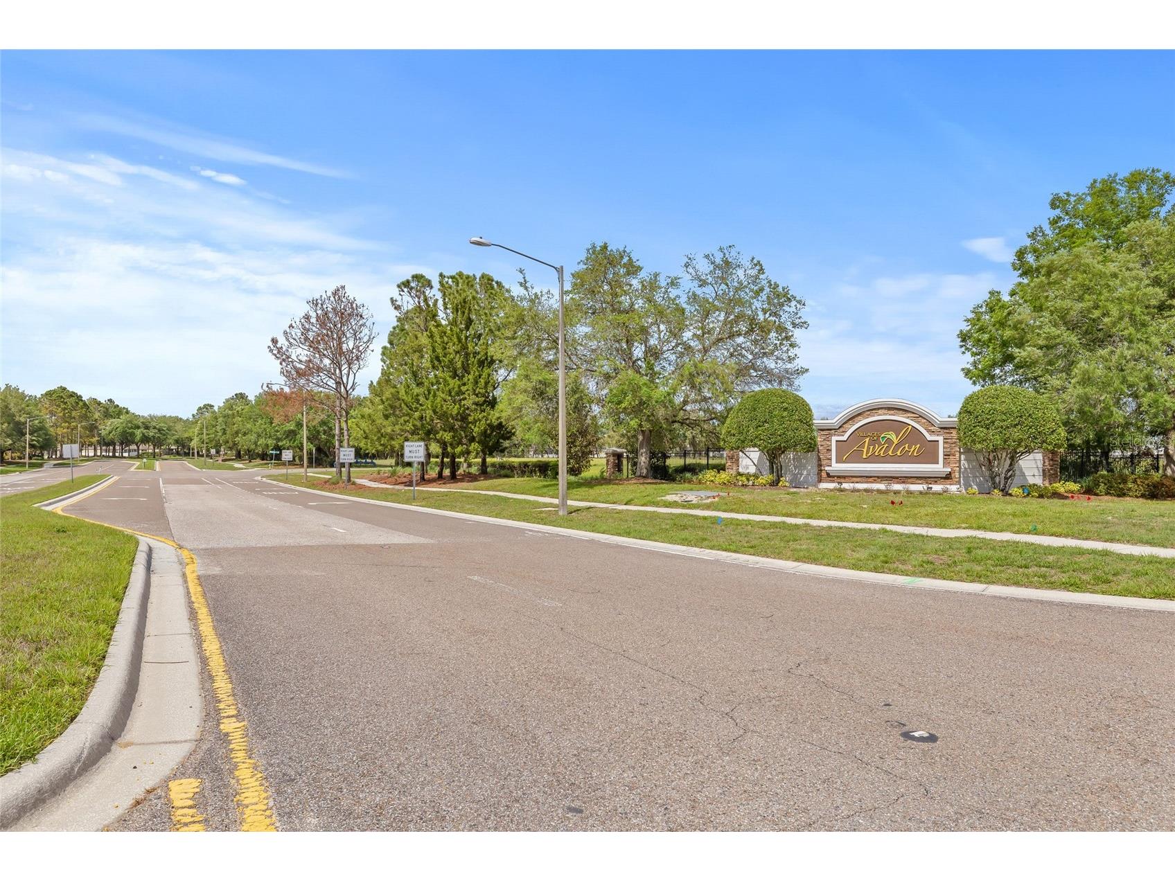 13675 Paddington Way Spring Hill FL 34609 TB8476261 image36