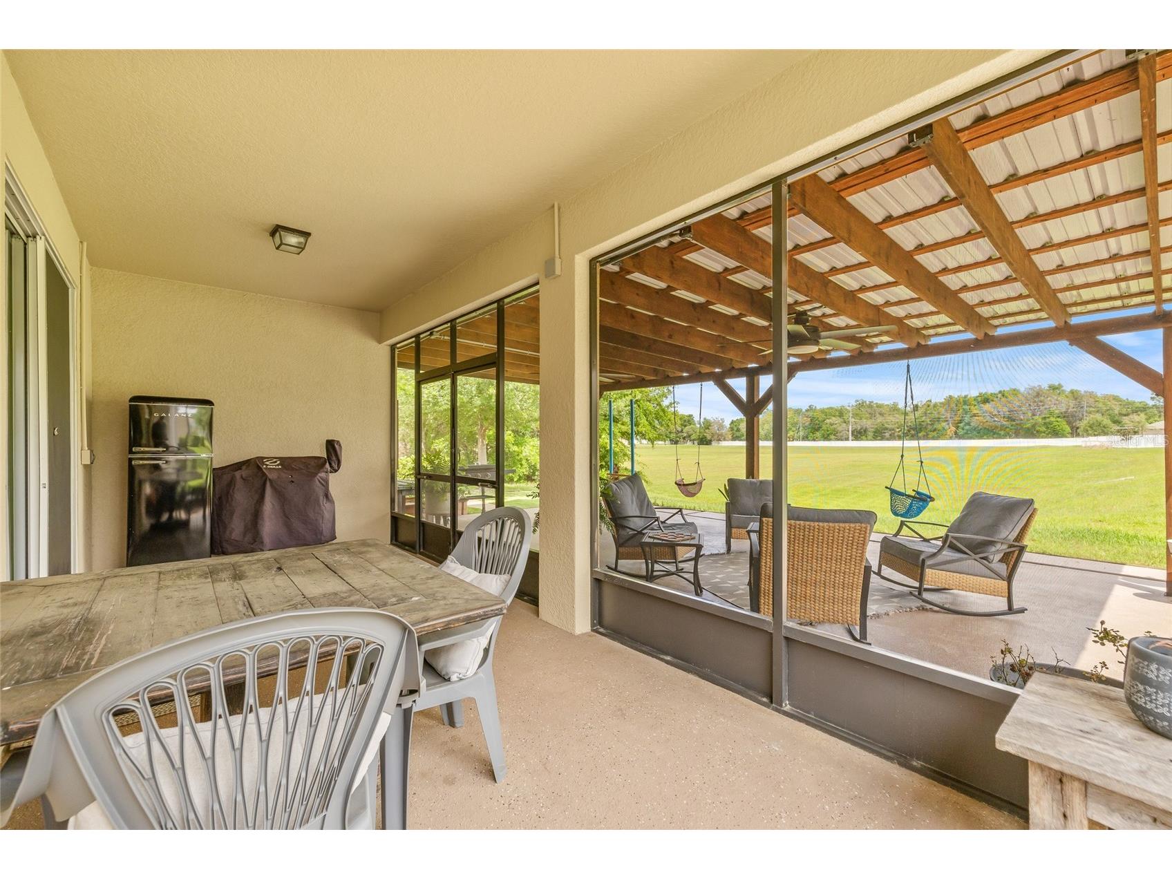 13675 Paddington Way Spring Hill FL 34609 TB8476261 image4