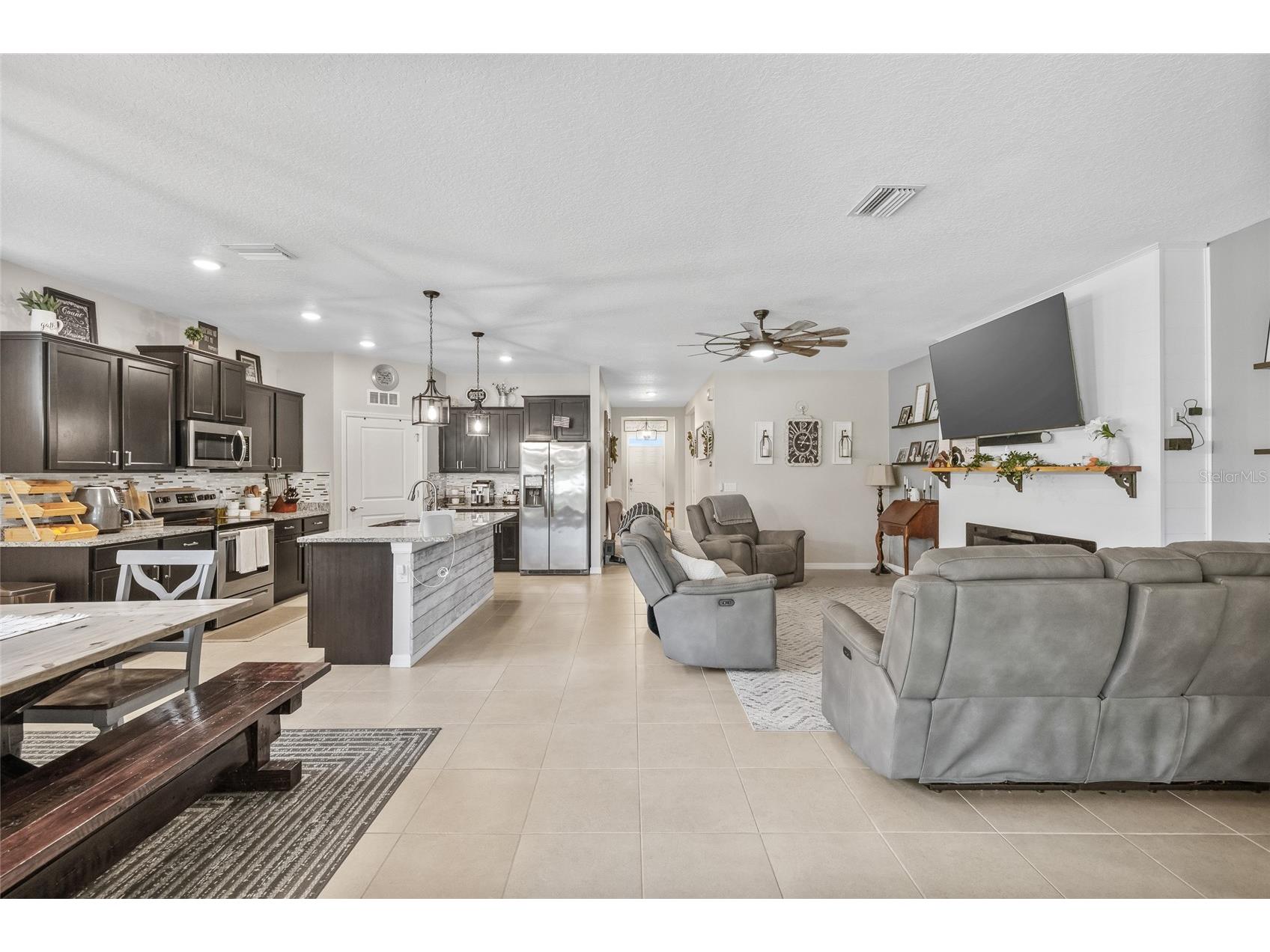 13675 Paddington Way Spring Hill FL 34609 TB8476261 image5