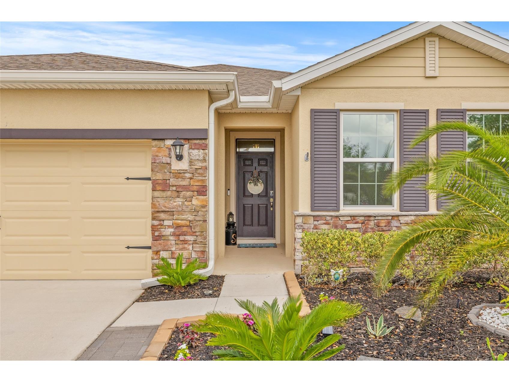 13675 Paddington Way Spring Hill FL 34609 TB8476261 image7