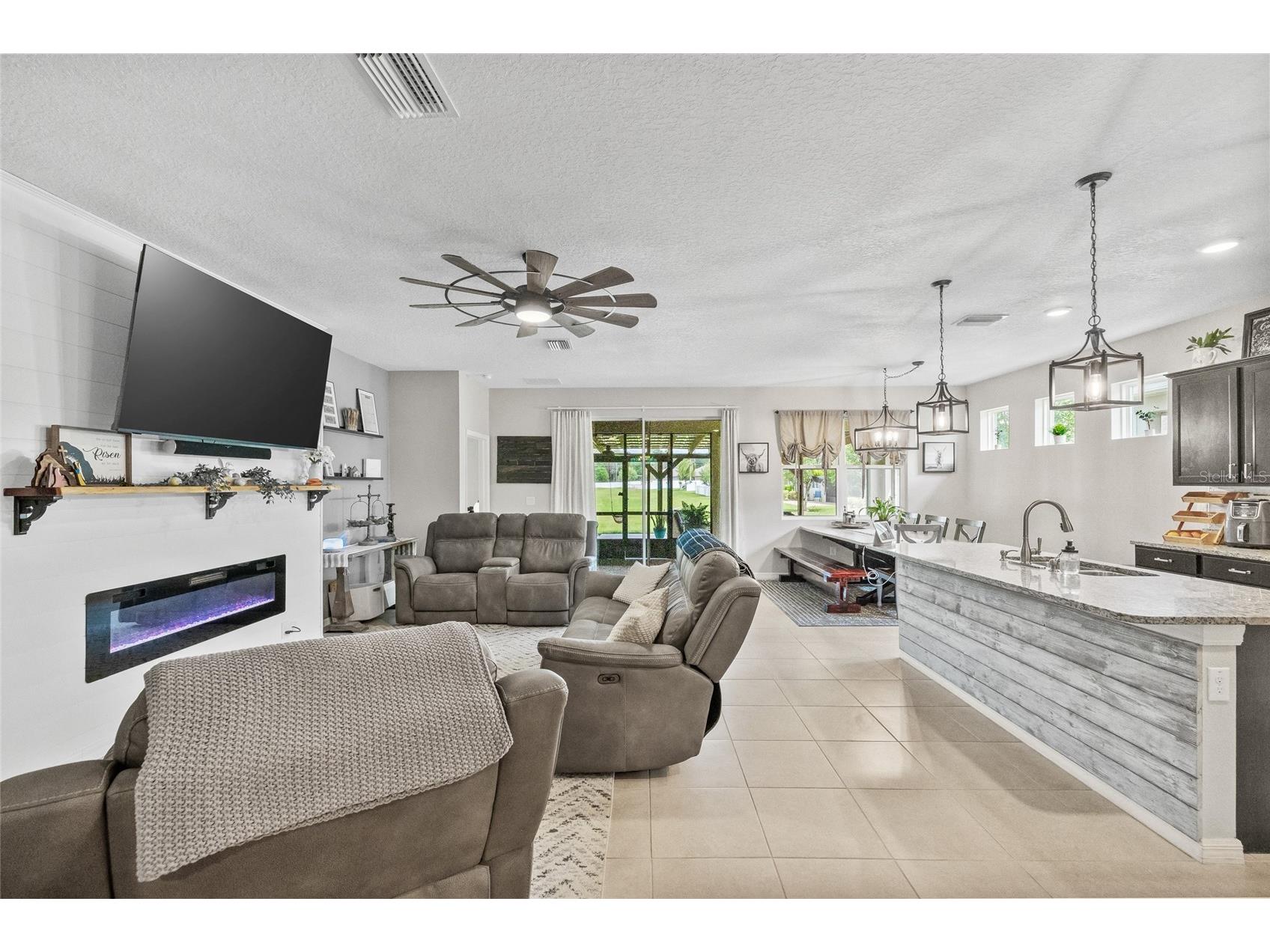 13675 Paddington Way Spring Hill FL 34609 TB8476261 image8